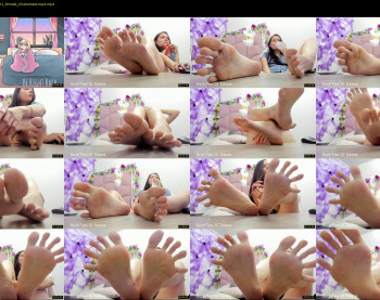 violeet_ds