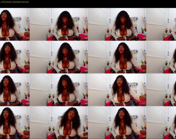 violeta_jonees