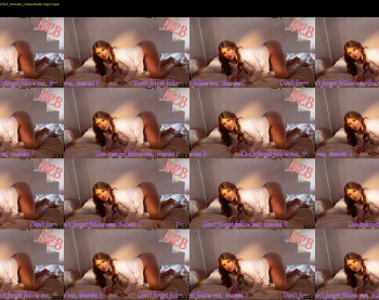 violetta_swift