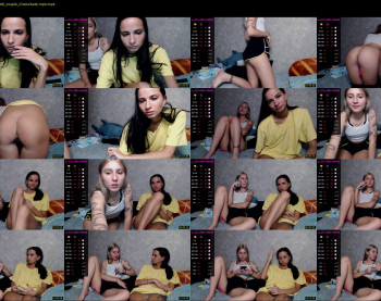 vivi_eva20