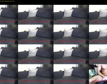 w_witcher