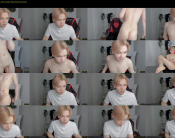webcameron_