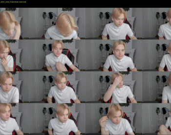 webcameron_