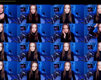wildd_angel_