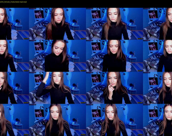 wildd_angel_