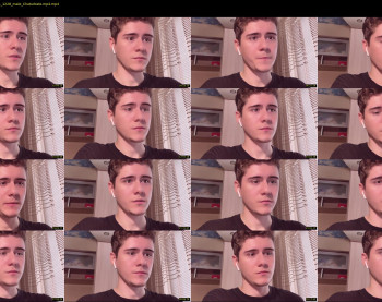 williambadboy