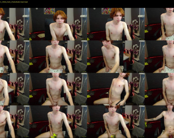 xander_j_wilder