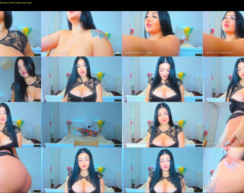 xena_x