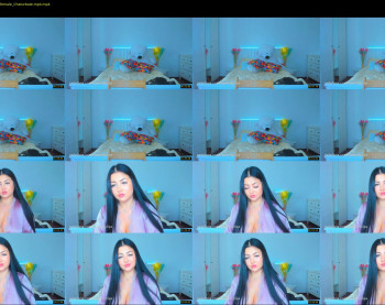 xena_x