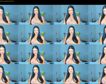 xena_x