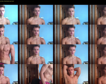 xguy_xxx