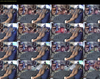 xxxjrstrokesxxx