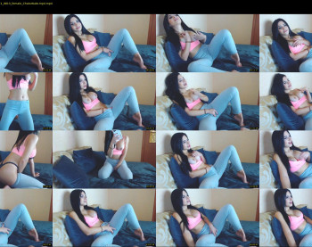 xxxnicaparaxxx