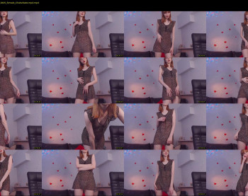yammy_alice