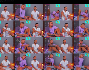 yamp_bigcock