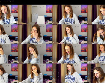 ylia_xxx