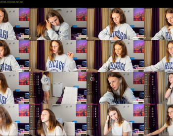 ylia_xxx