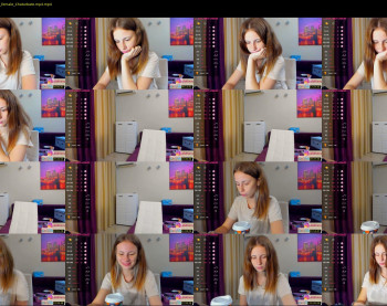 ylia_xxx