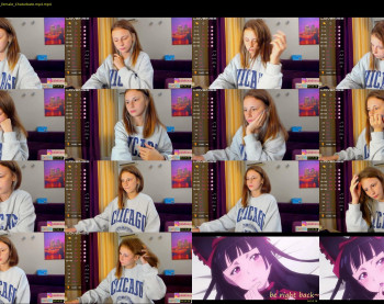 ylia_xxx