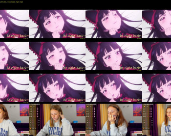 ylia_xxx