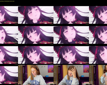 ylia_xxx