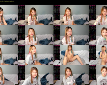 yo1ove