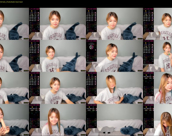 yo1ove