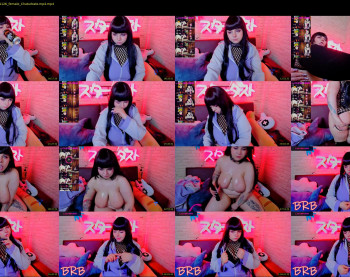 yoki_shizuko