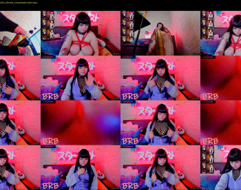 yoki_shizuko
