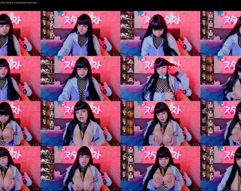 yoki_shizuko