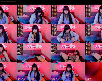 yoki_shizuko