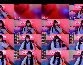yoki_shizuko
