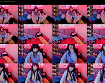 yoki_shizuko