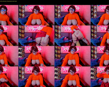 yoki_shizuko
