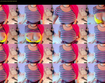 yourgirl11555