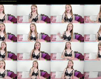 yourlovelyjulia