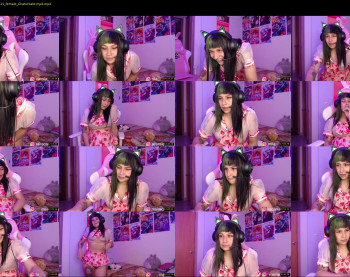 yuii_chann