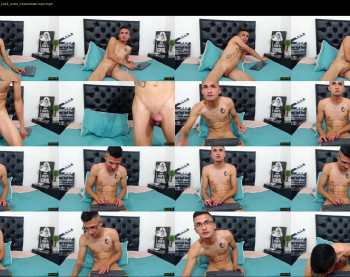 yulian_cosmo