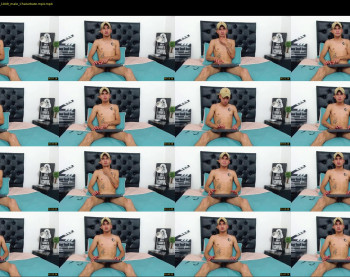 yulian_cosmo