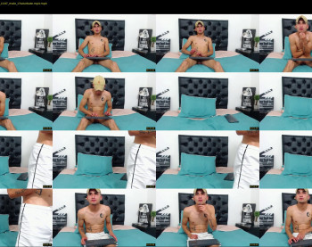 yulian_cosmo