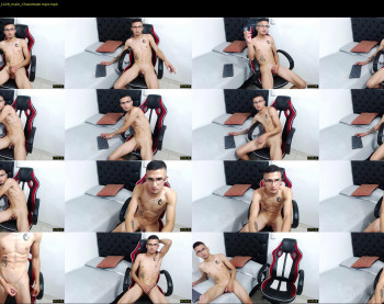 yulian_cosmo