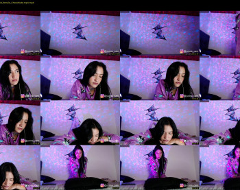 yunna_16