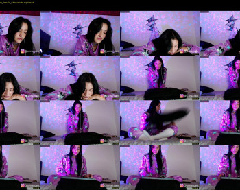 yunna_16