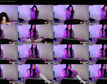 yunna_16
