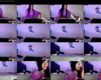 yunna_16