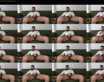 zane_deyum1