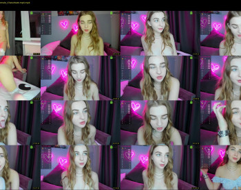 zoe_0