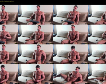 _adam19