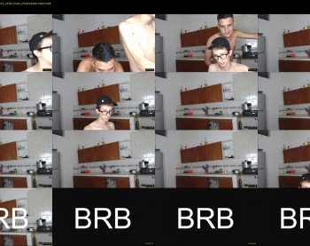 _andres_and_ian