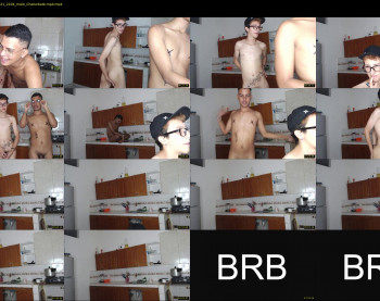 _andres_and_ian